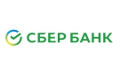 Банк Сбербанк России в Енском