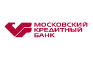 Банк Московский Кредитный Банк в Енском